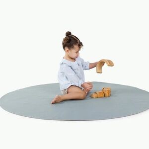 Gathre Midi Mat Sunstone